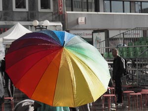 TODO Bildbeschreibung8 einfügen