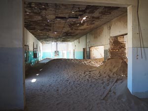 TODO Bildbeschreibung3 einfügen
