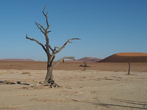 Deathvalley