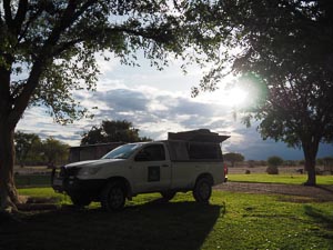 Camper