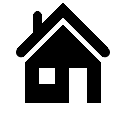 homebutton